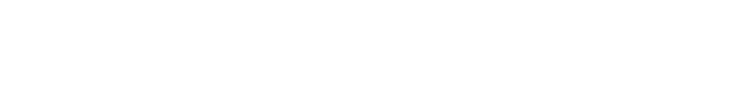 デラックスパック